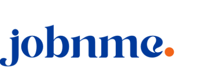 jobnme logo2